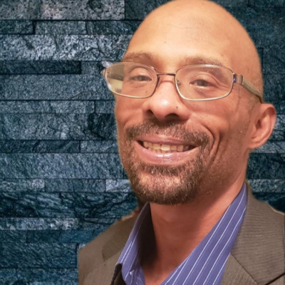 Welcome To The Good Life Real Estate Podcast