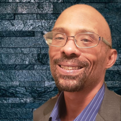 Welcome To The Good Life Real Estate Podcast