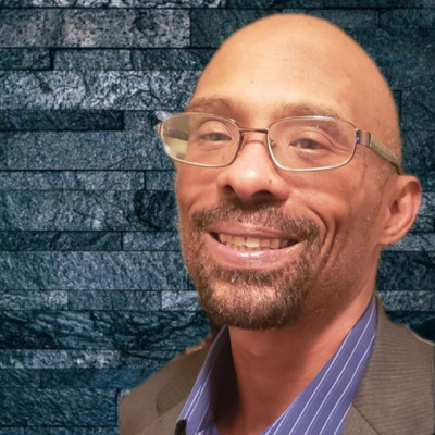 Welcome To The Good Life Real Estate Podcast