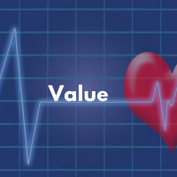  Value 