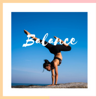 Balance 