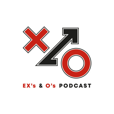 Exs  Os Podcast
