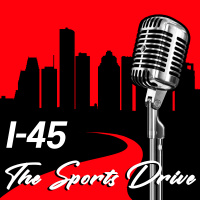 Episode 225 - I45 The Sports Drive