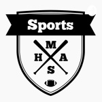Sports Mash Podcast