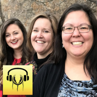 Season 2 Episode 1: Truth and Reconciliation Commission (TRC) 