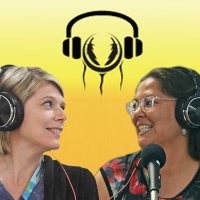 Season 3 Episode 5: Planting the Seeds Part 2