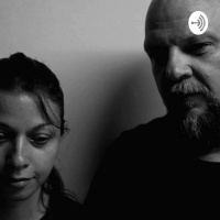 Queen A @ Teder FM // Special Re - Arbeiten / 10.01.19