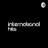 International Hits 17/10/2019