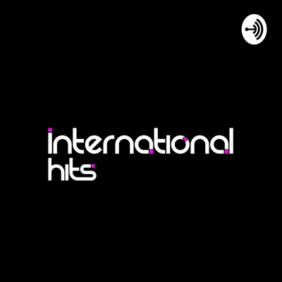 International Hits