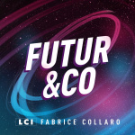 Futur And Co.