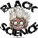 Mixx106 Radio Nia Williams