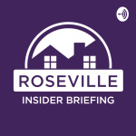 Roseville Insider With Heather Mccarthy