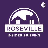 Roseville Insider- West Roseville Retail Update 