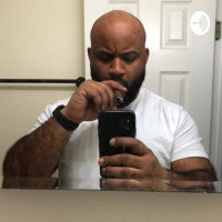 Deprivation is not Discipline 