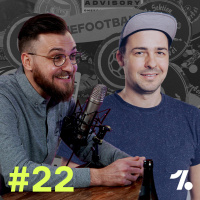 22: Sektion Radioverbot: Bundesliga 19/20 Rückblick mit Benni und Niklas!