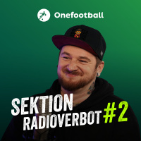 2: Mit Der Keller, dem Schalke-Masterplan und dem Bundesliga-Sperrmülltag!