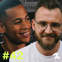 42: Sektion Radioverbot: Transfers, Transfers, Transfers!