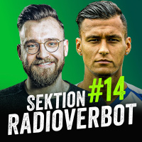 14: Das große Quiz-Special mit Davie Selke! Was wird aus Hertha BSC?