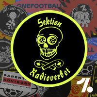 51: OneFootball-Jinx-Masterclass!