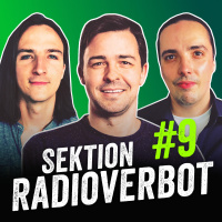 9: Transfer Tops und Flops  Alles zu Liverpool! Sektion Radioverbot