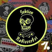 56: Wie gut passt Baumgart zum FC? DFB-Pokal! Sektion Radioverbot