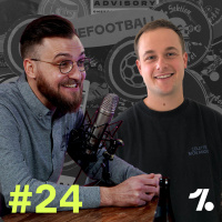 24: Sektion Radioverbot mit Fabian Gorsler!