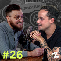 26: Bayern demütigt Messi! Lyon haut Manchester City raus!