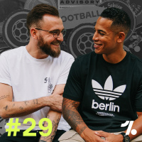 29: Schalke vs. Bremen! Das letzte Spiel für David Wagner?
