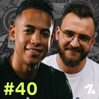 40: Wer wird BVB-Trainer 2021? Sektion Radioverbot