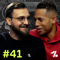 41: Sektion Radioverbot - Weihnachtsepisode