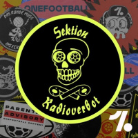 54: Julian Nagelsmann und der FC Bayern!