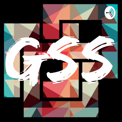 Gss