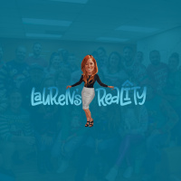 BRRR, 6 of 15 Best Real Estate Investment Strategies - Laurens REALiTY - EP 20