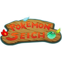 Episode 32: A Rainbow In the Shadows 