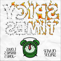 21: All people are people ( Backwards Special )