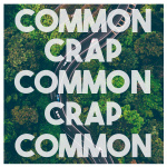 Common Crap