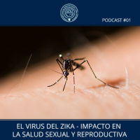 El virus del Zika - Impacto en la salud sexual y reproductiva