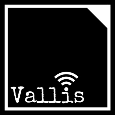 Vallis In Wonderland