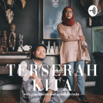 Terserah Kita