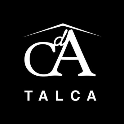 Casa De Adoración-talca-chile