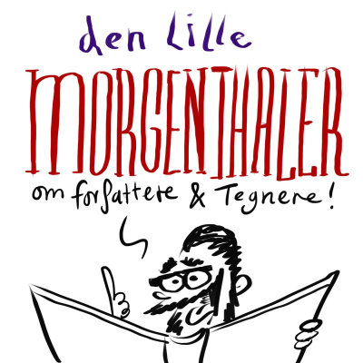 Den Lille Morgenthaler
