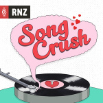 Rnz: Song Crush