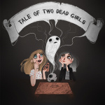 Tale Of Two Dead Girls