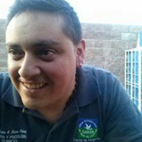 3. Hablemos del duelo