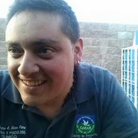 1. ¿Qué es ser feliz?