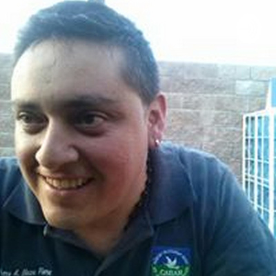 ¿qué Es Ser Feliz?