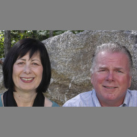 RPR 008 - Be Ready to Outsource When Needed