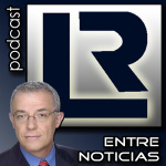 Entre Noticias | Con Ruben Luengas