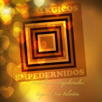 NosTALKgicos Empedernidos - Episodio 12 - San Valentín y el amor