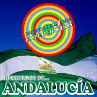 NosTALKgicos Empedernidos - Programa 14 - Recuerdos de Andalucía